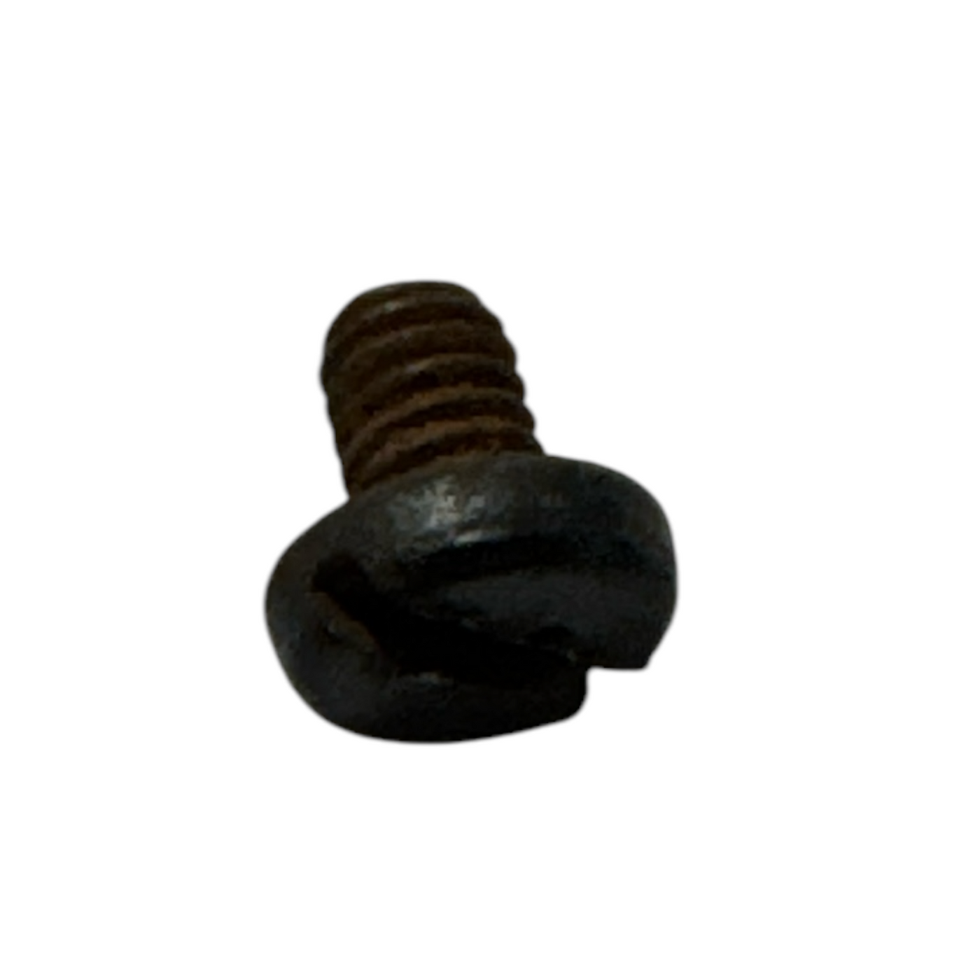 (DIS) 880RS Screw