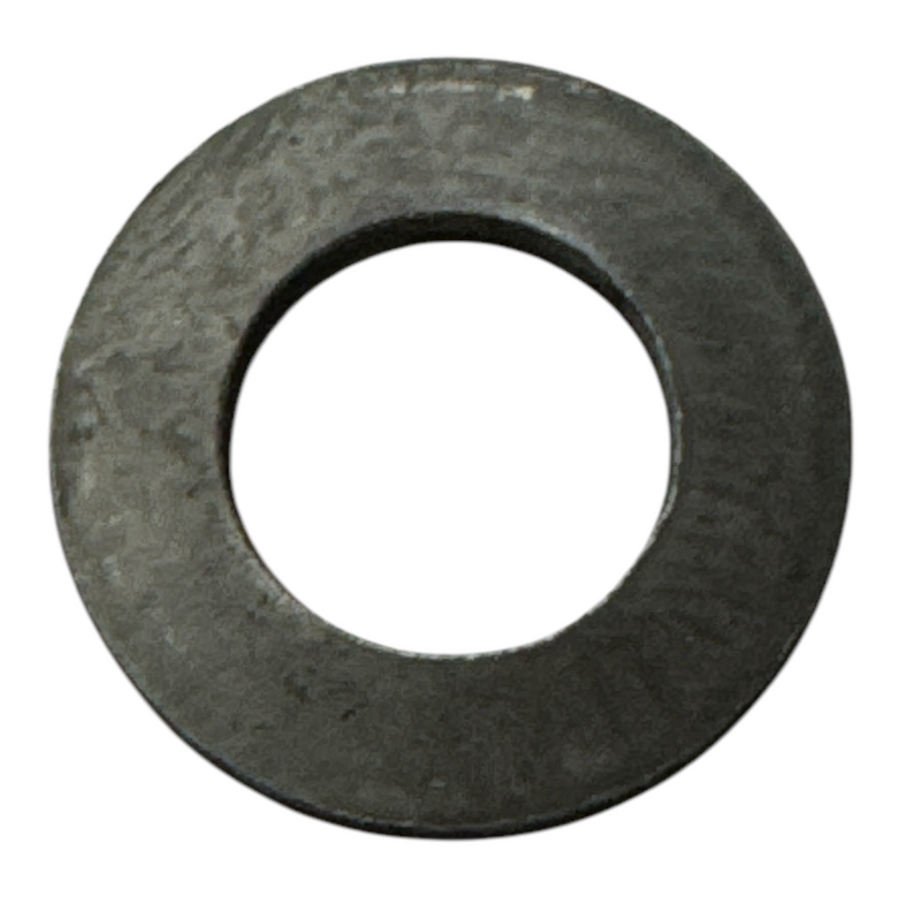 1894PW Washer