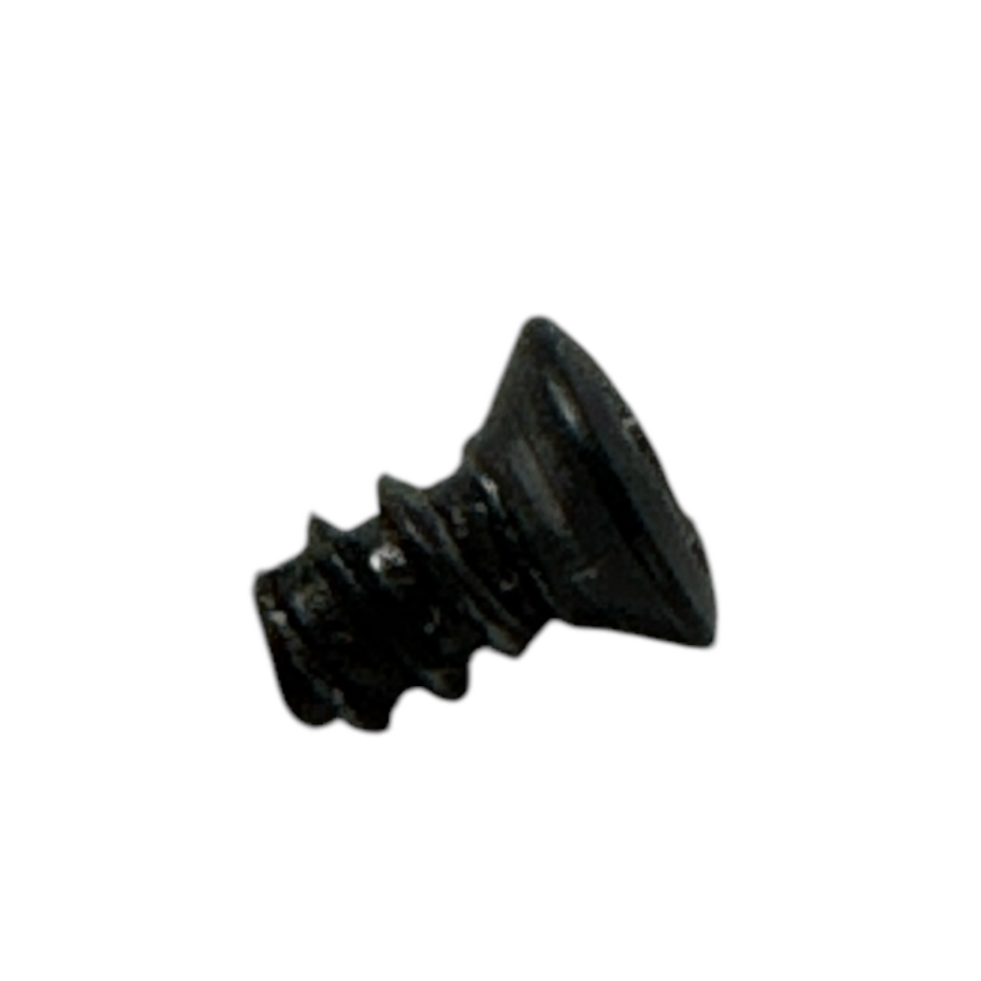 (DIS) 1894SA1 Receiver and front sight screw