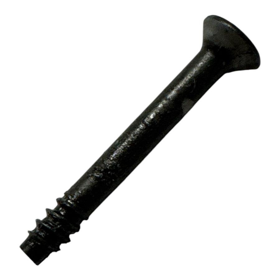 1894SA4 Trigger screw