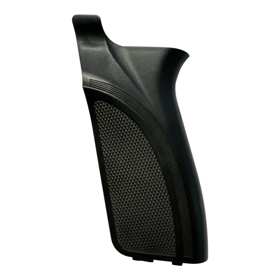 2003-16 left grip
