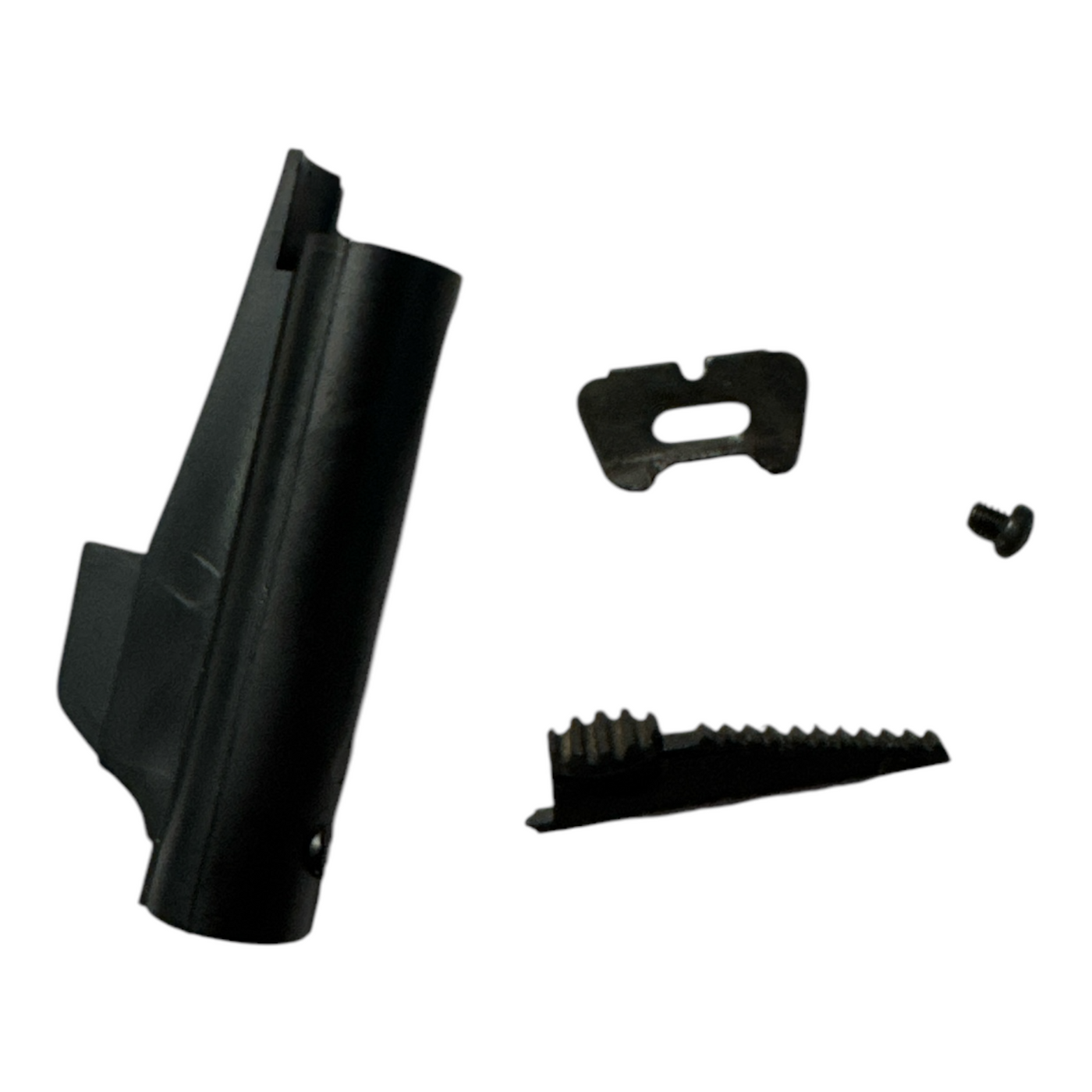 (DIS) 880SG Sight group