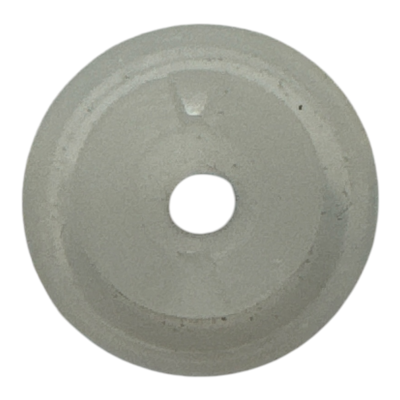 1894 Main barrel washer 2