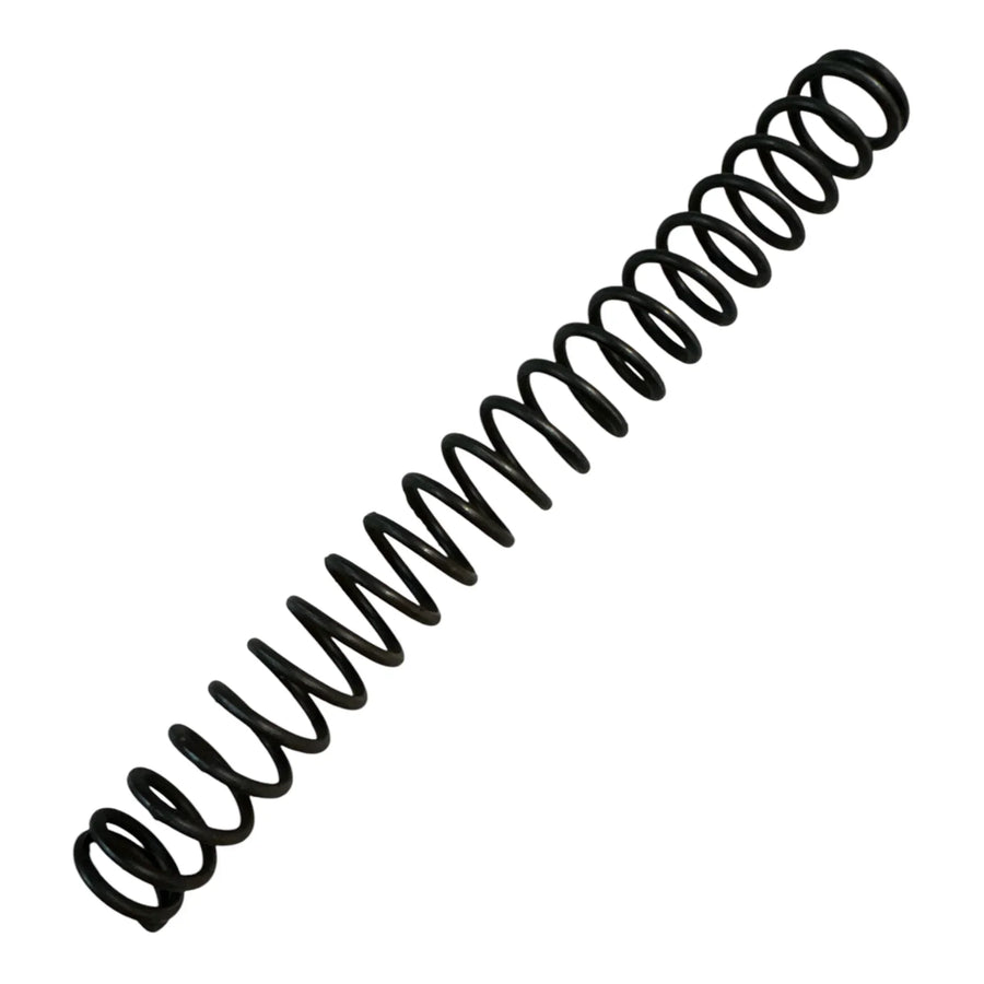 1631 Full Power Mainspring for HW95/98