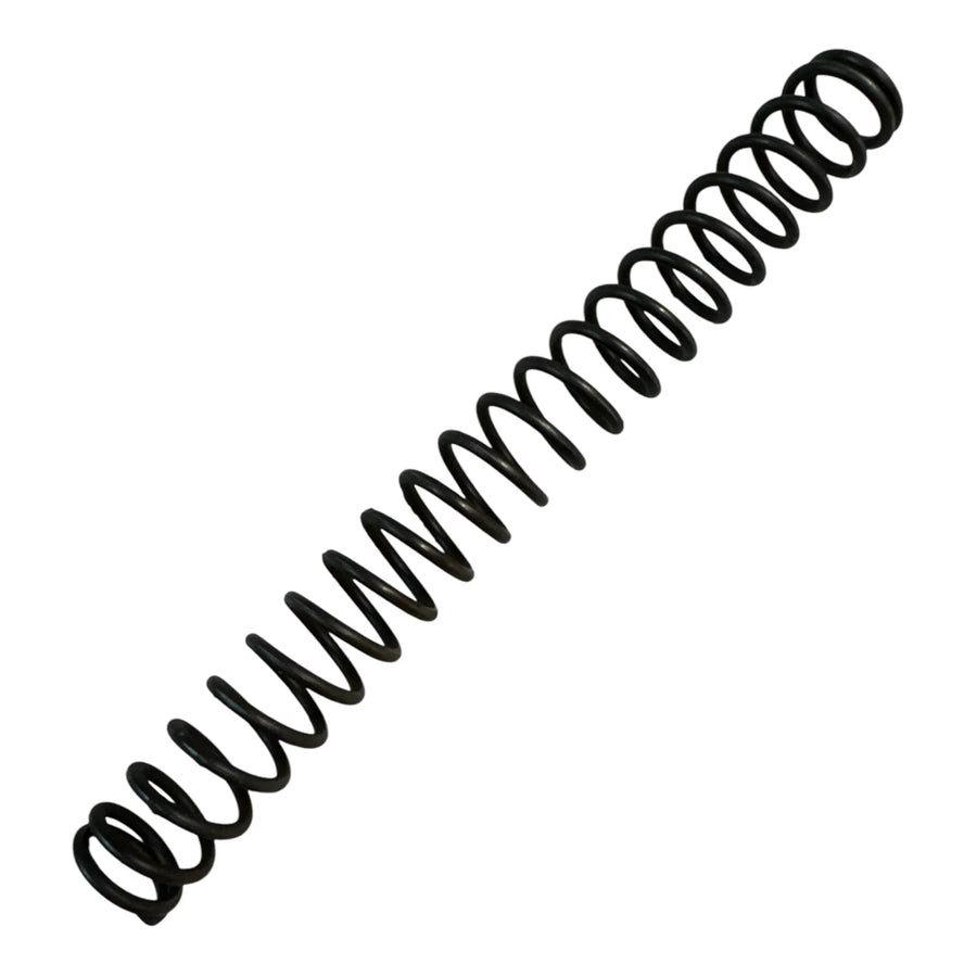 NOR130 Mainspring