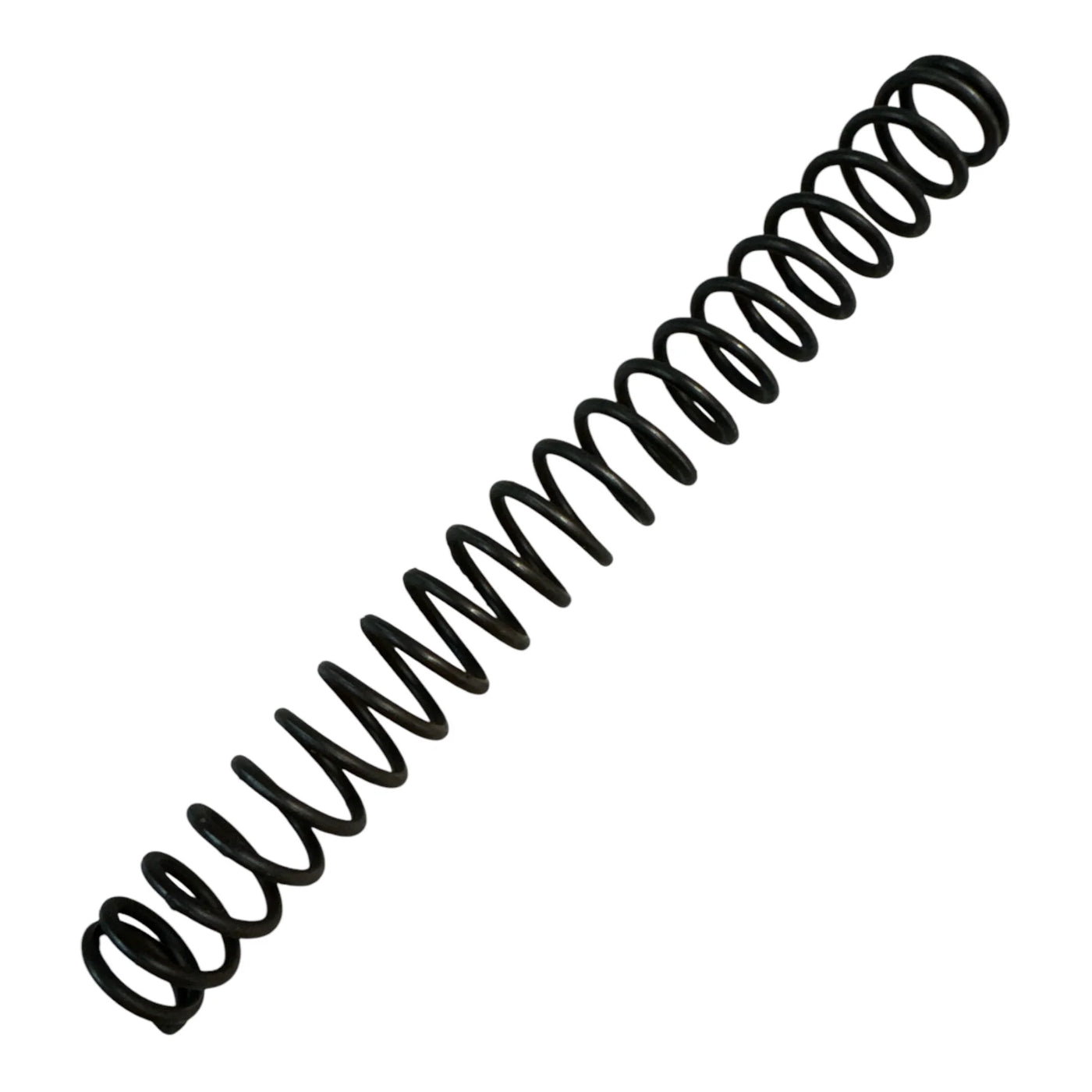 110021 Mainspring