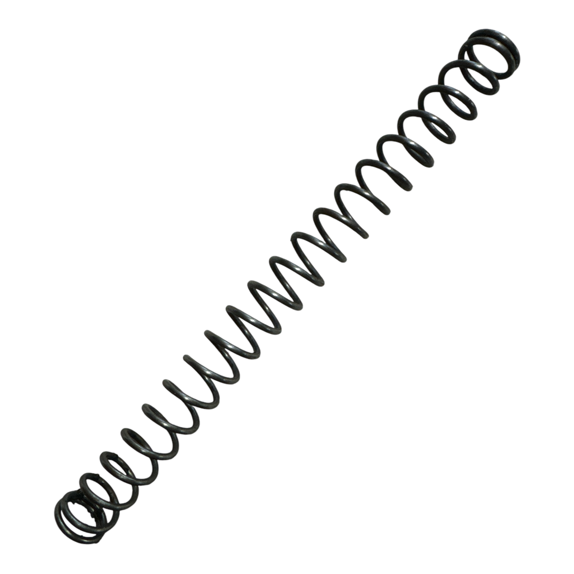102PS Piston Spring