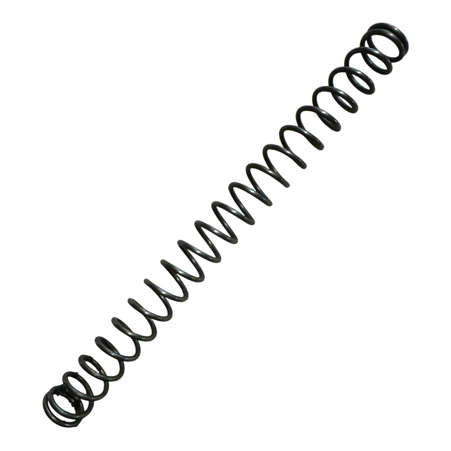 102PS Piston Spring