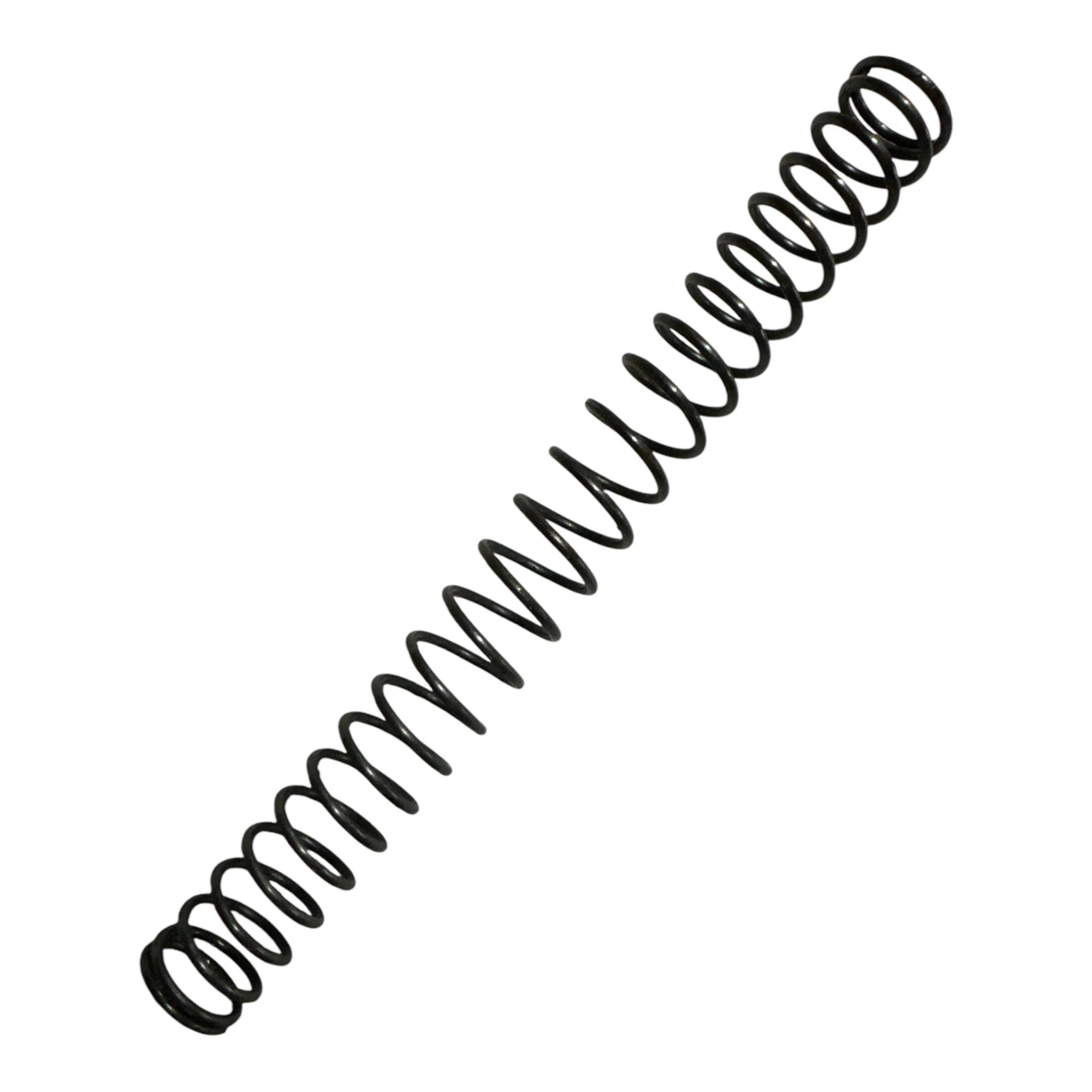Norica Krono 500FPS Mainspring