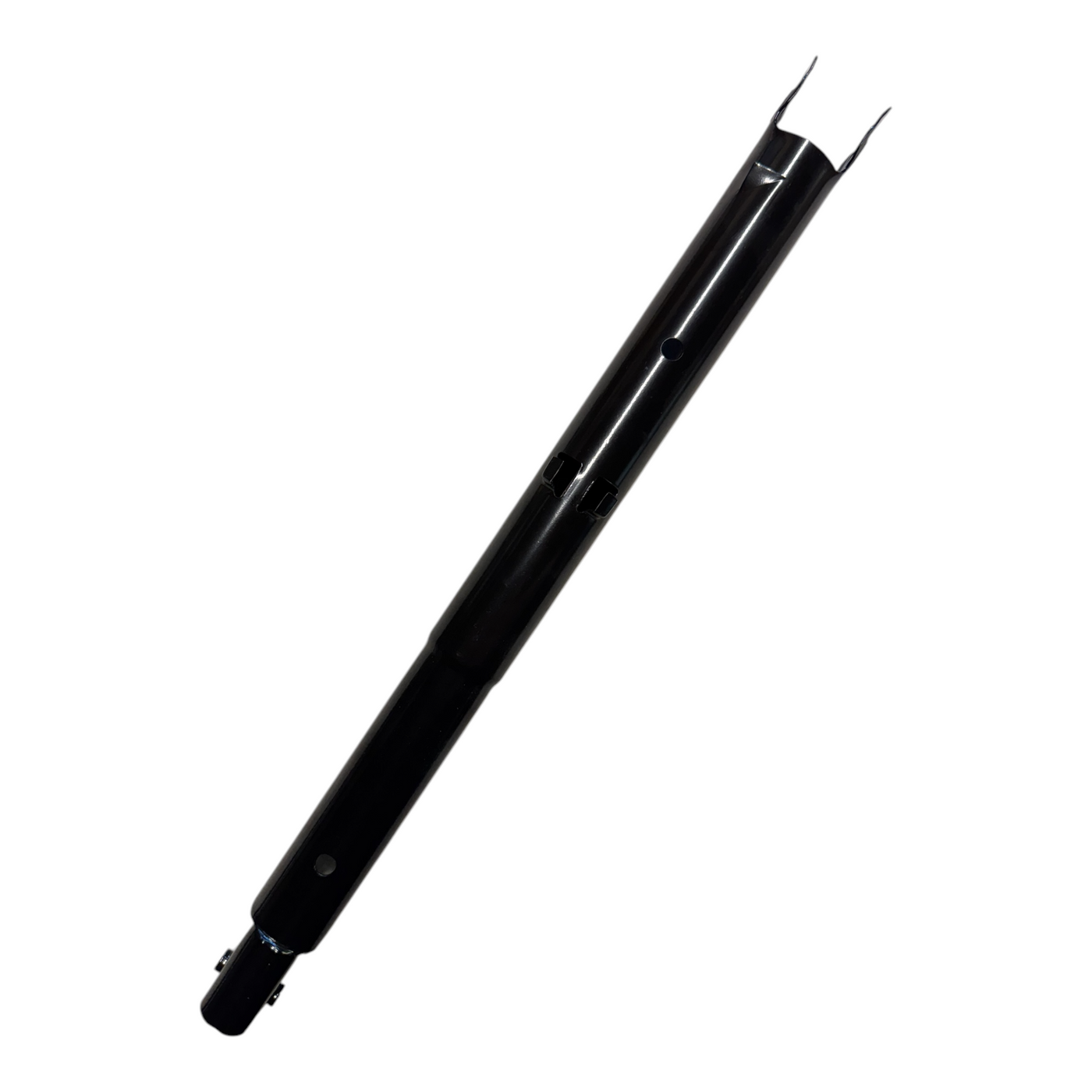 (DIS) 853-15 Frame