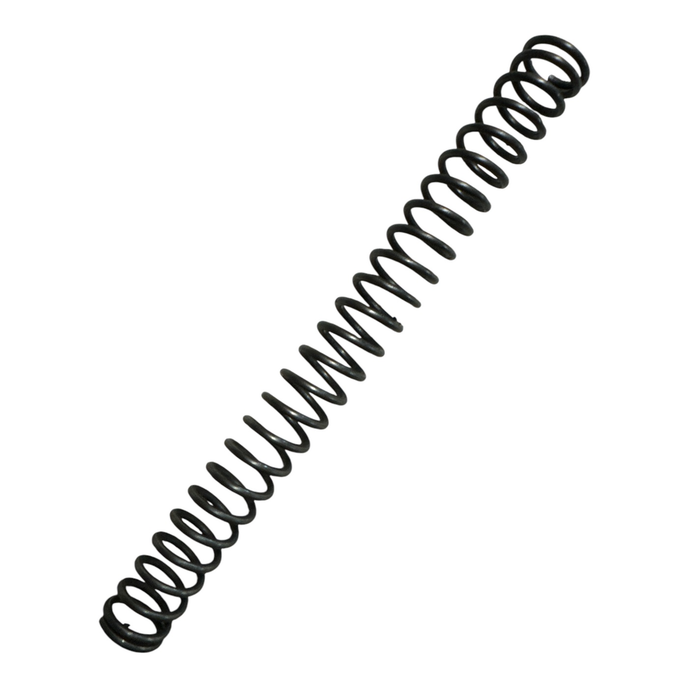 (DIS) 1894PS Plunger Spring