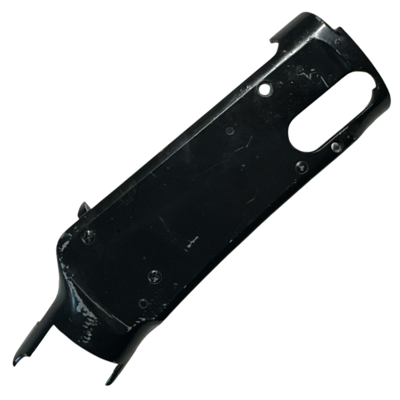 (DIS) 1894RR Right receiver