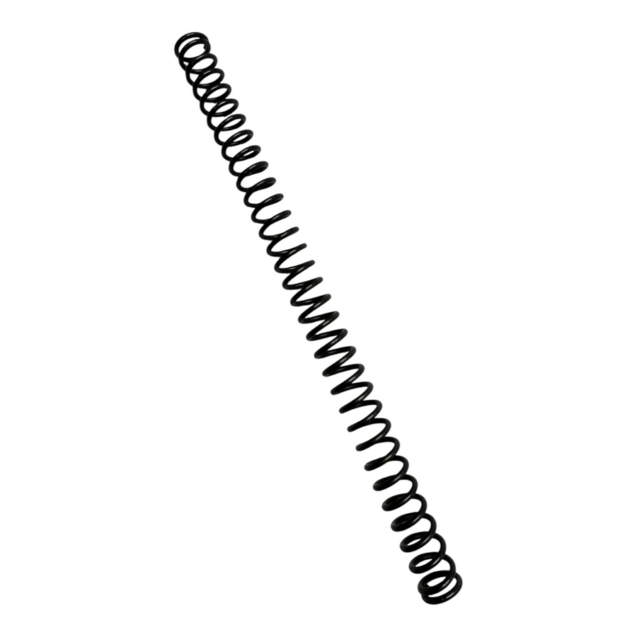 9044 Mainspring for HW45/25