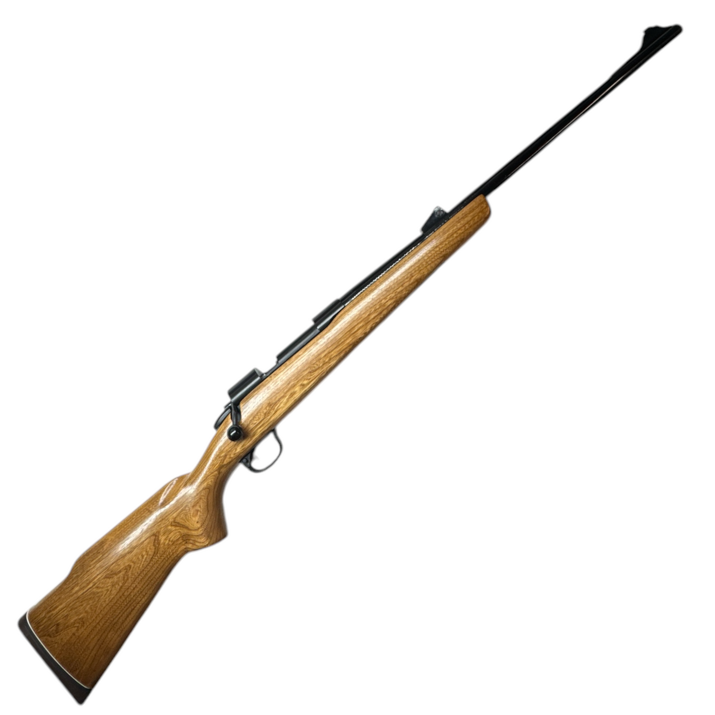 Crosman Model 70 .177 700fps (601)(Consignment)