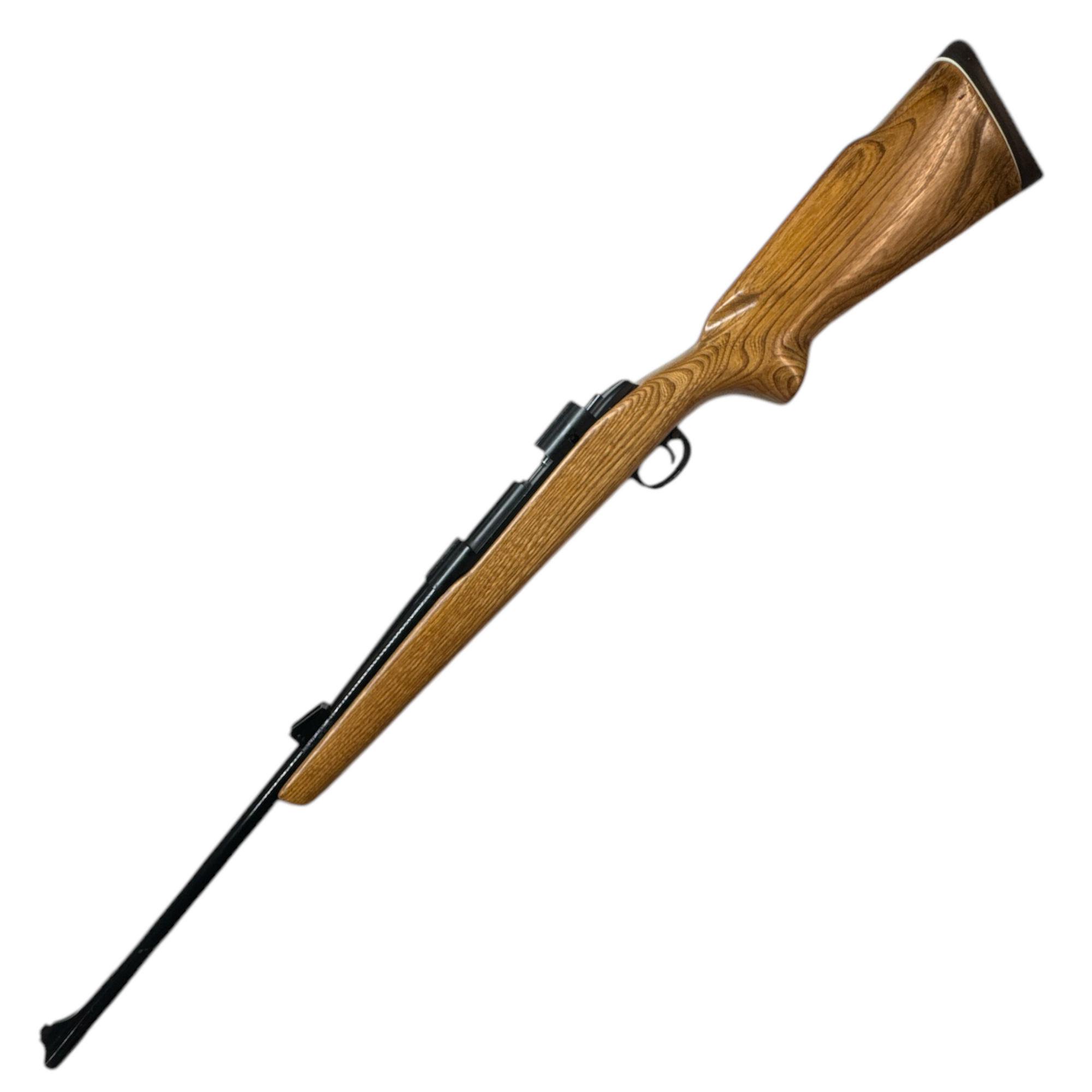 Crosman Model 70 .177 700fps (601)(Consignment)