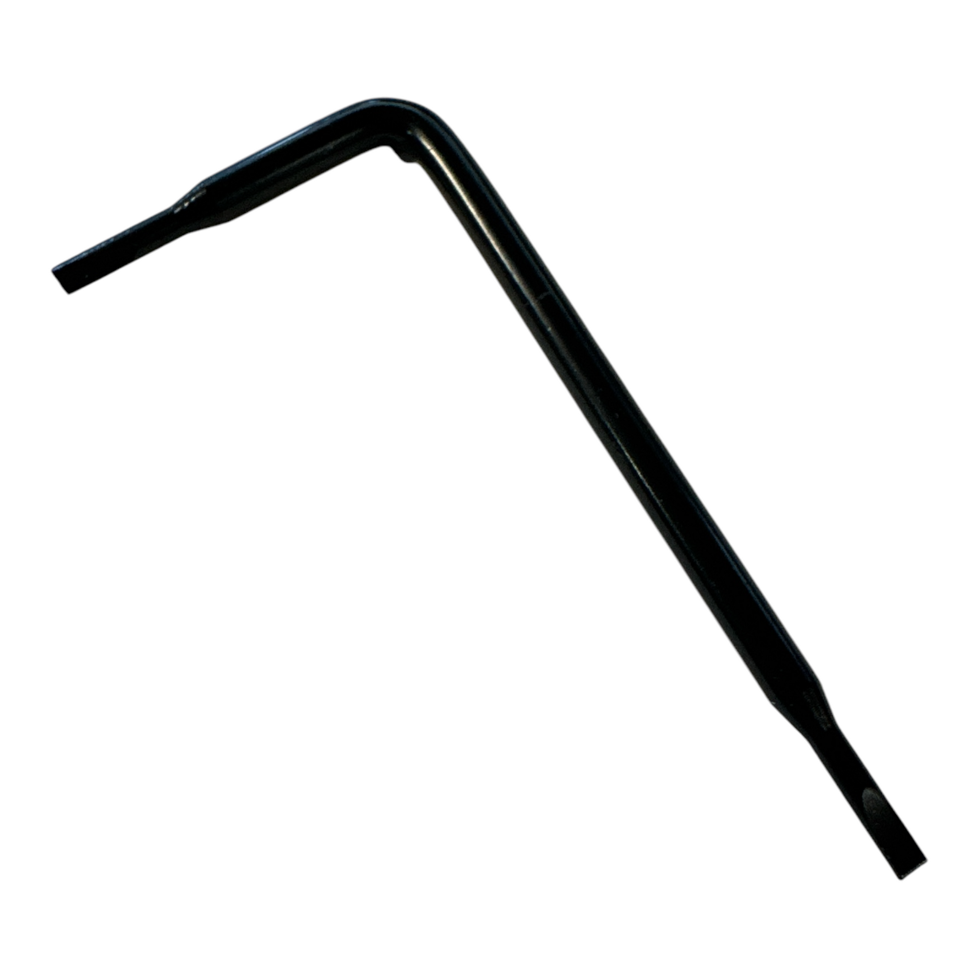 Hawke Flat Head Key (534)(Consignment)