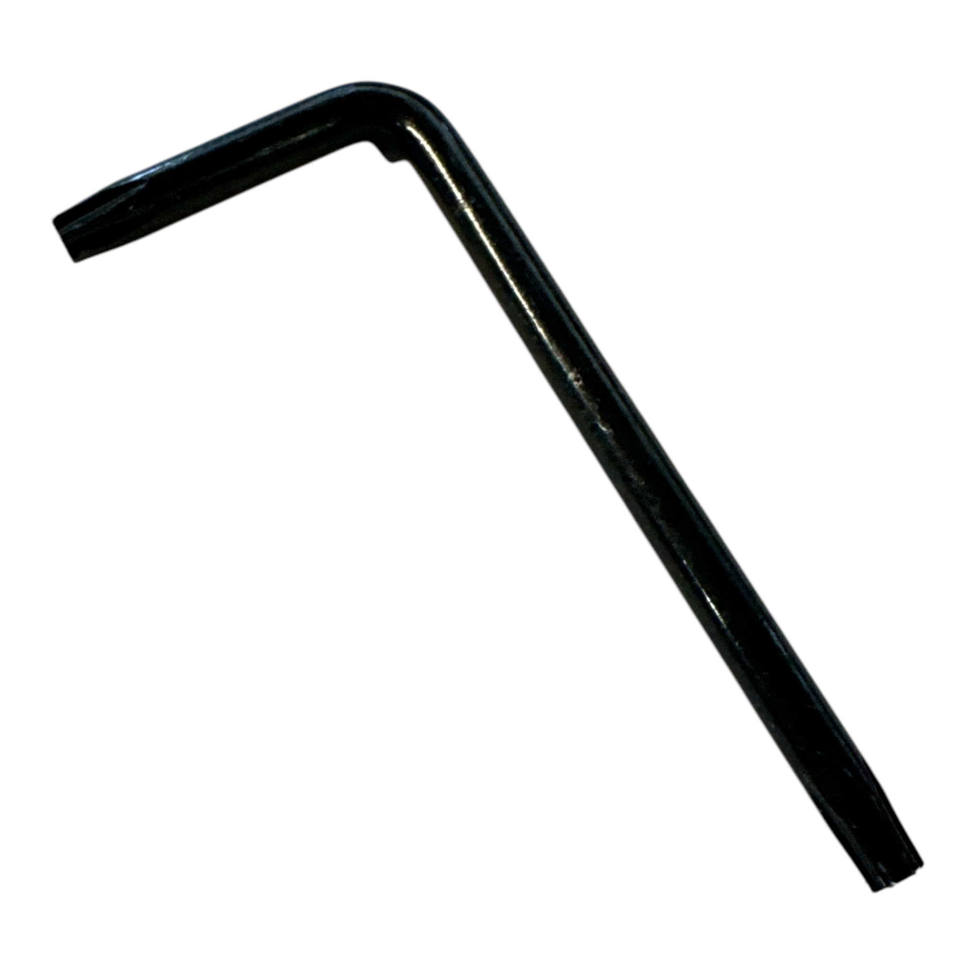 Hawke Torx Key (535)(Consignment)