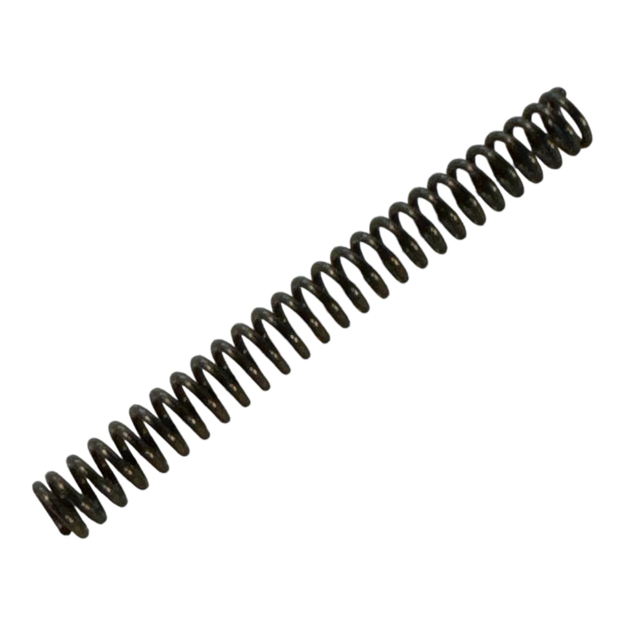 2498642 Left spring