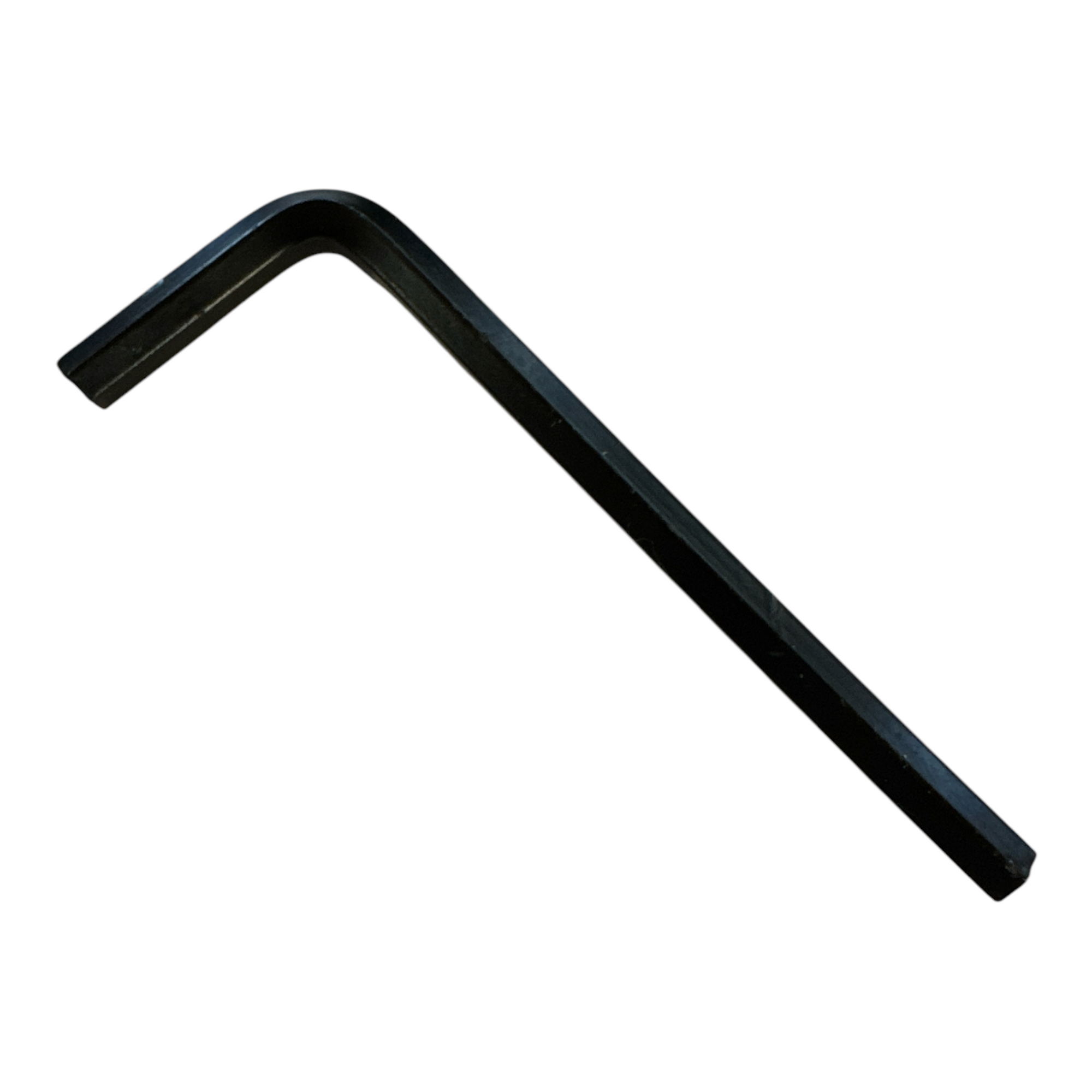 6mm Allen Key (32)(Consignment)