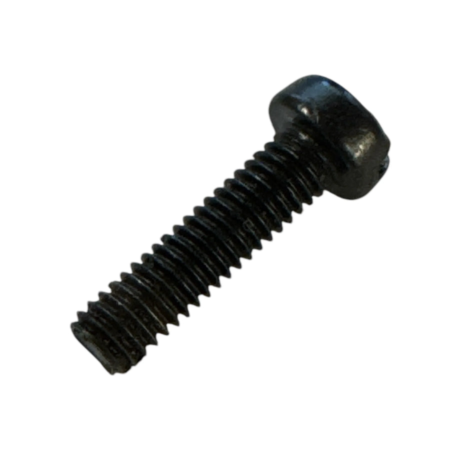 USP-EA044
