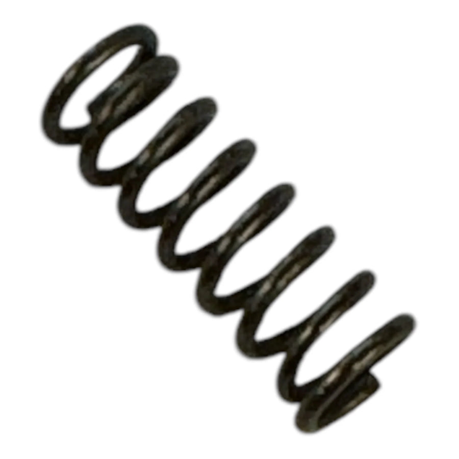 QB78-1809 Trigger Spring