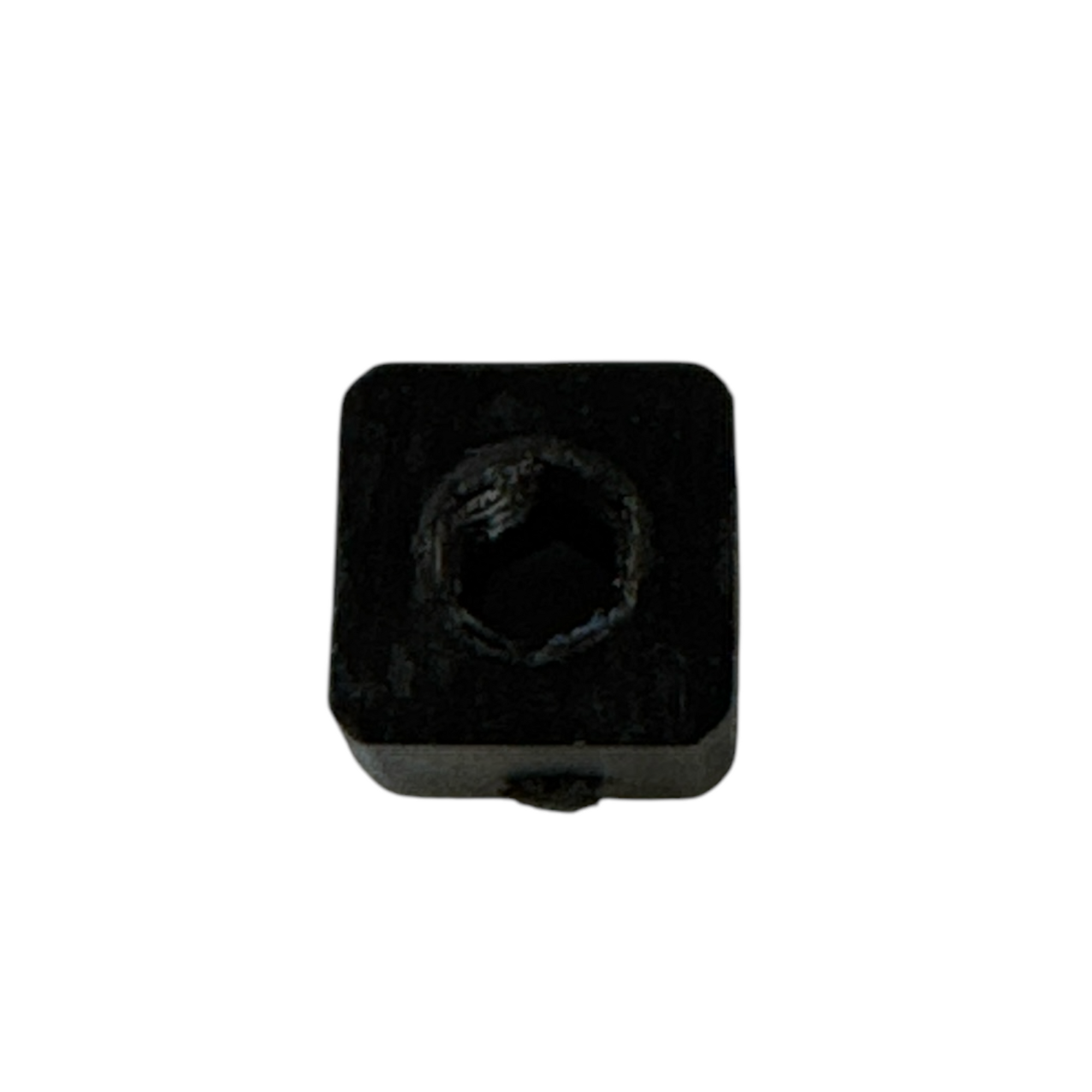 1159.0 rear trigger nut