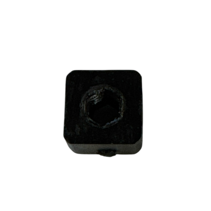 1159.0 rear trigger nut
