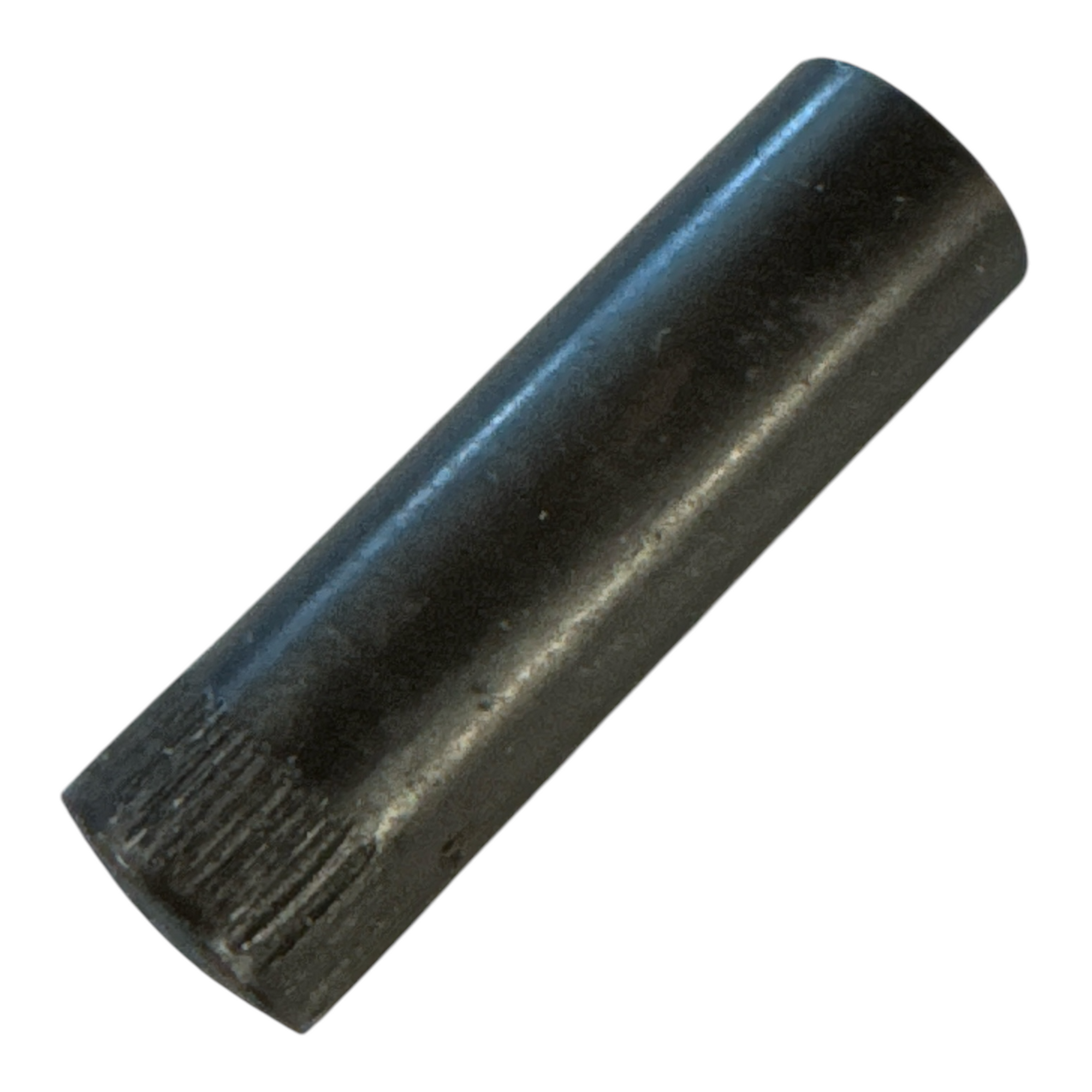 1253.0 Mainspring retaining Pin