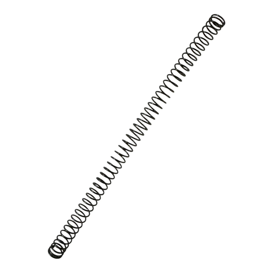 DEF-5-03 Magazine Spring