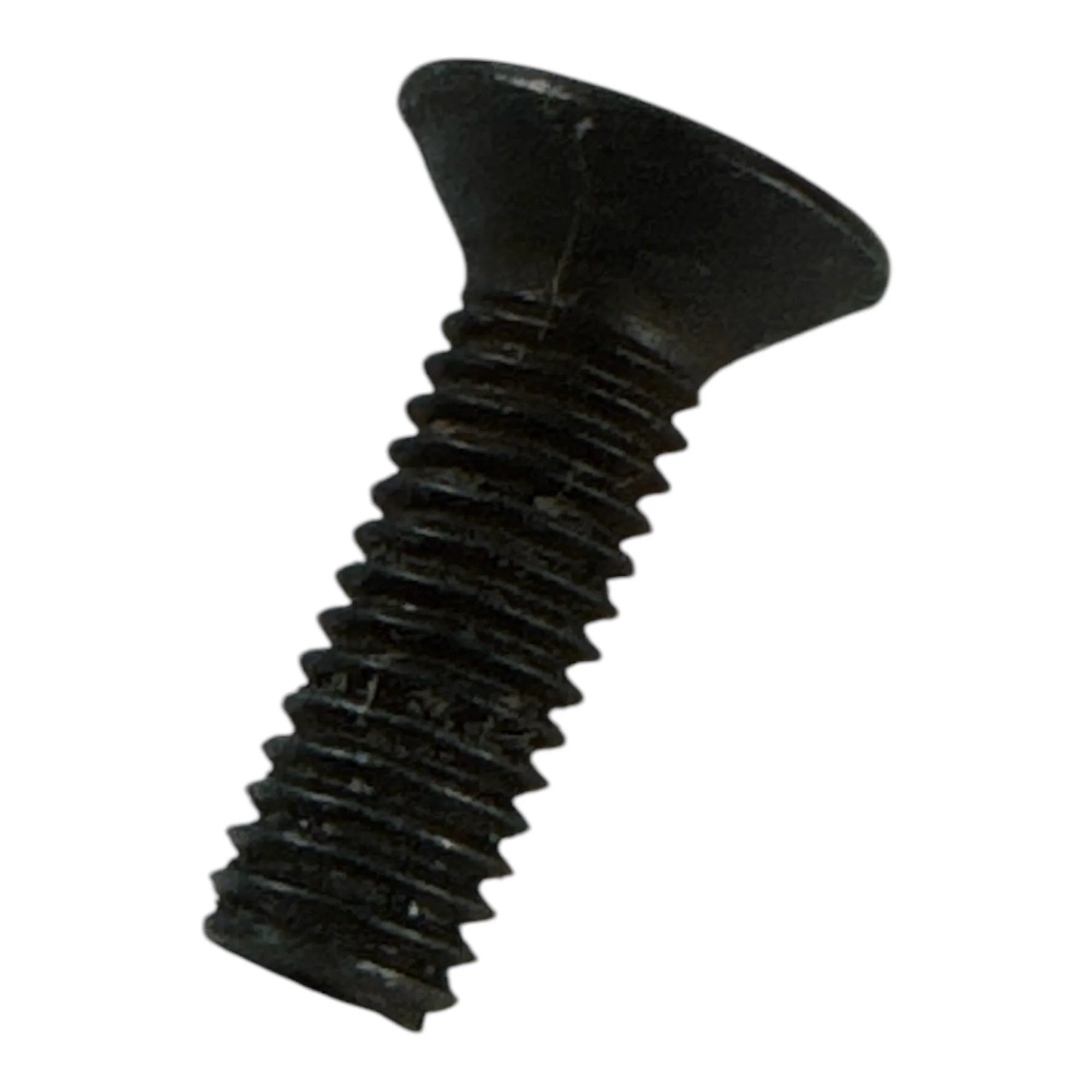 572661 Screw