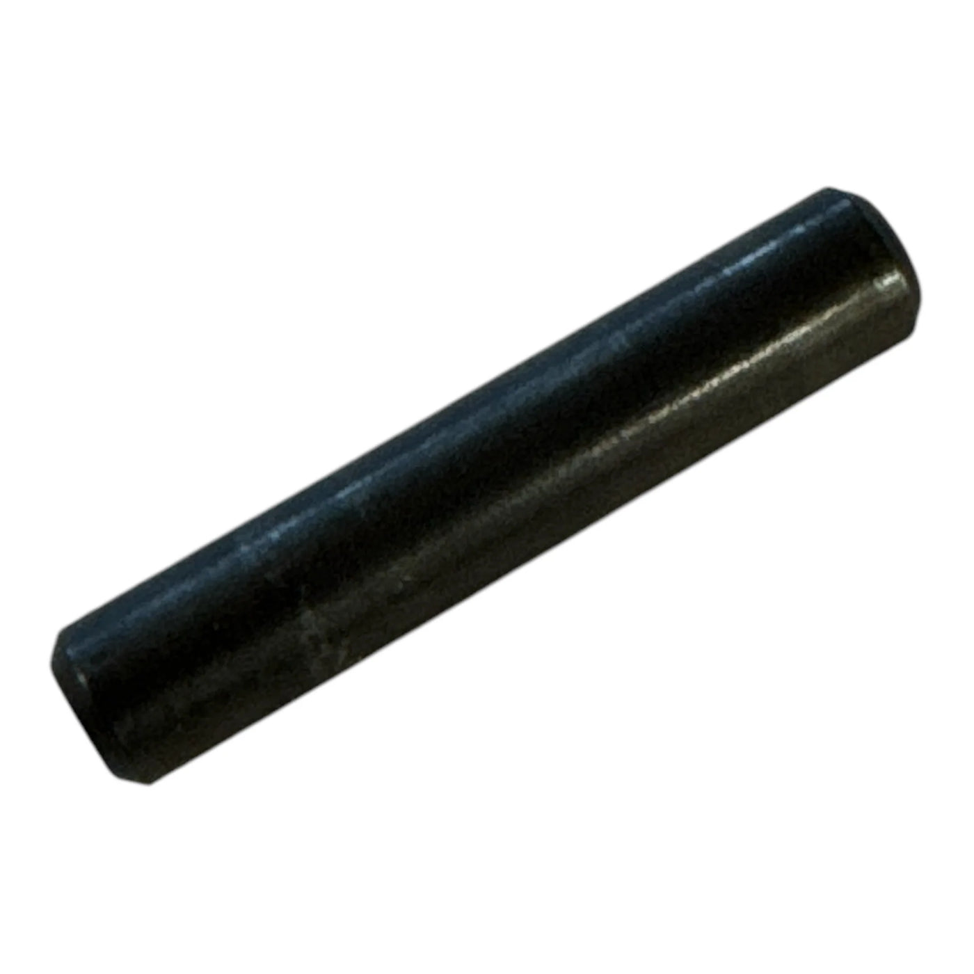 LP2-29 Pin