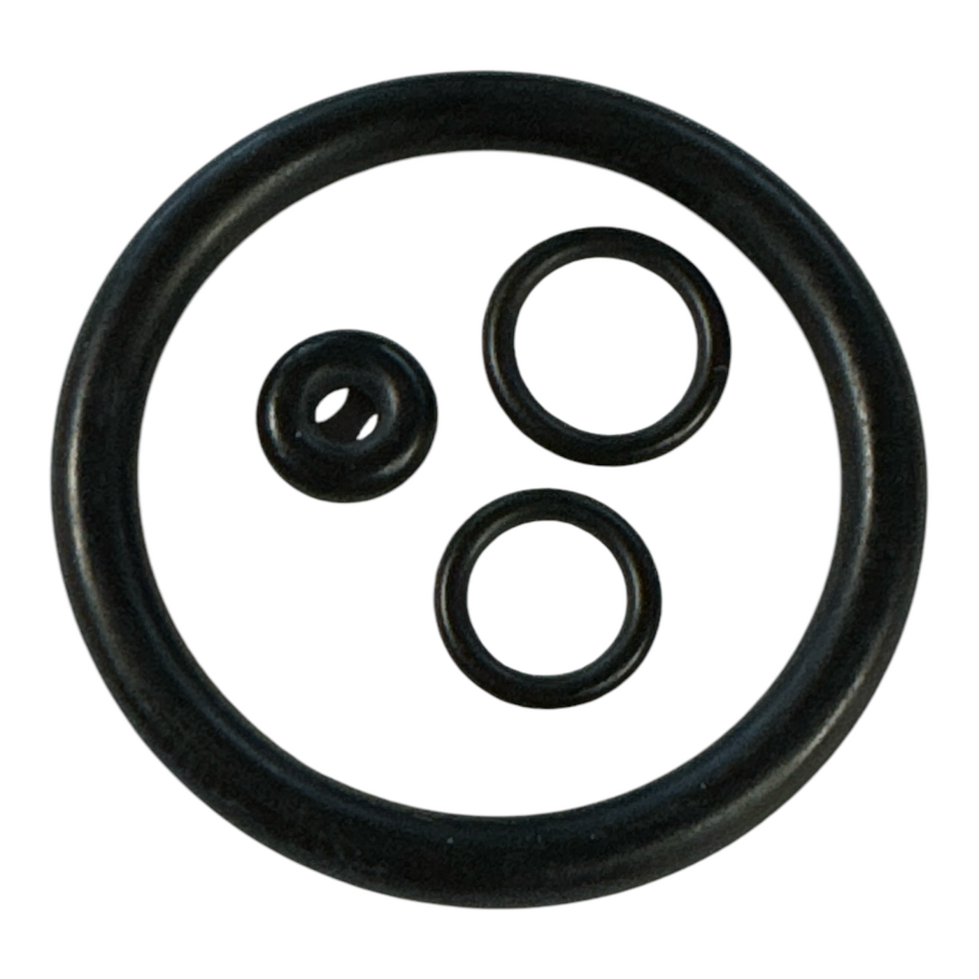 PR-45 Seal kit