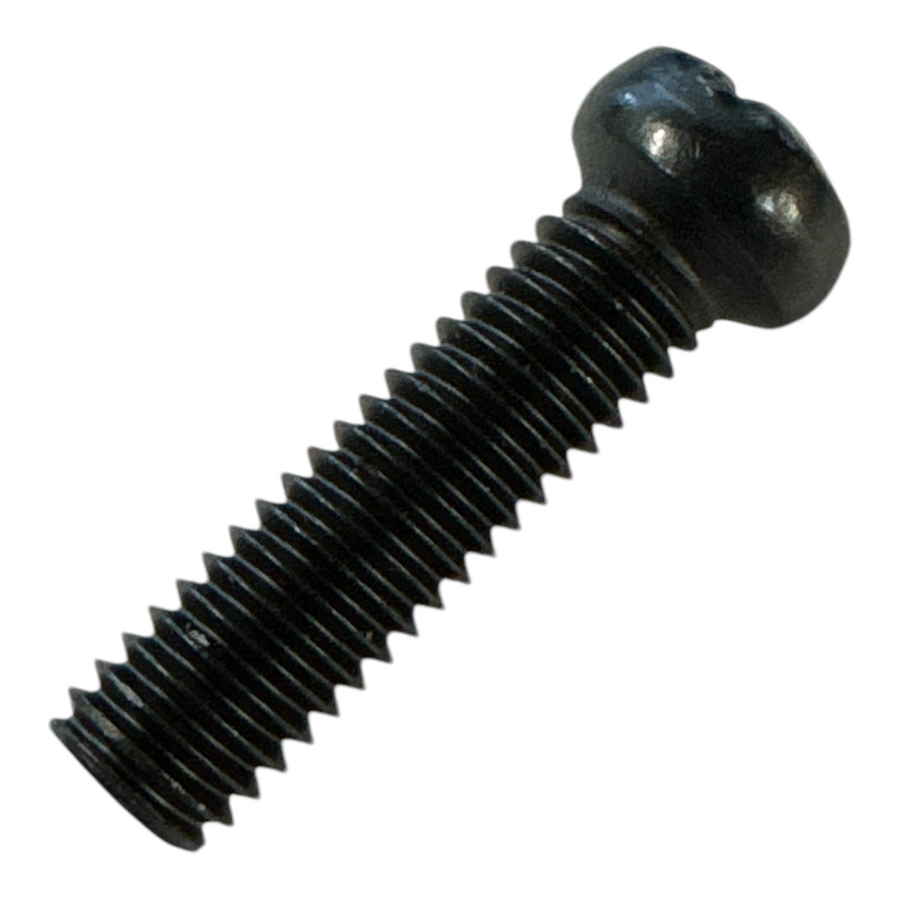 100129 Front trigger guard screw