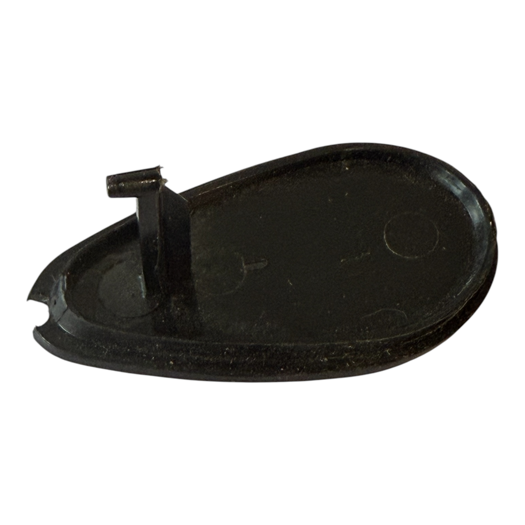 BSA Scorpion Pistol Grip Cap Part No. 163037