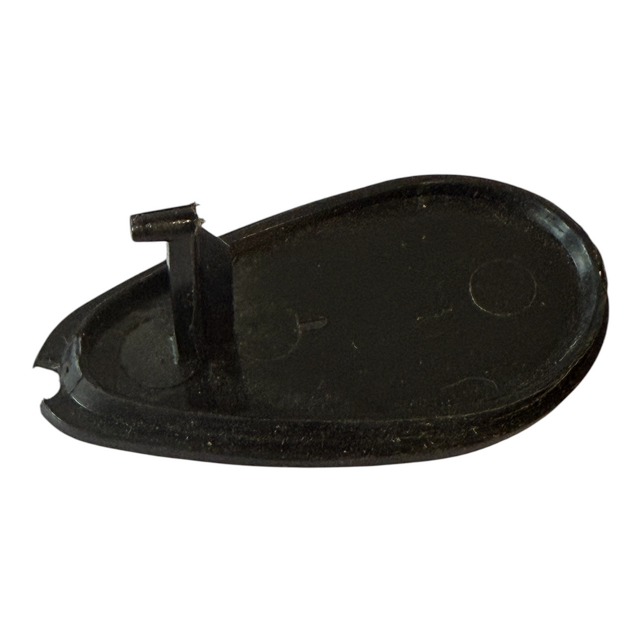 BSA Scorpion Pistol Grip Cap Part No. 163037