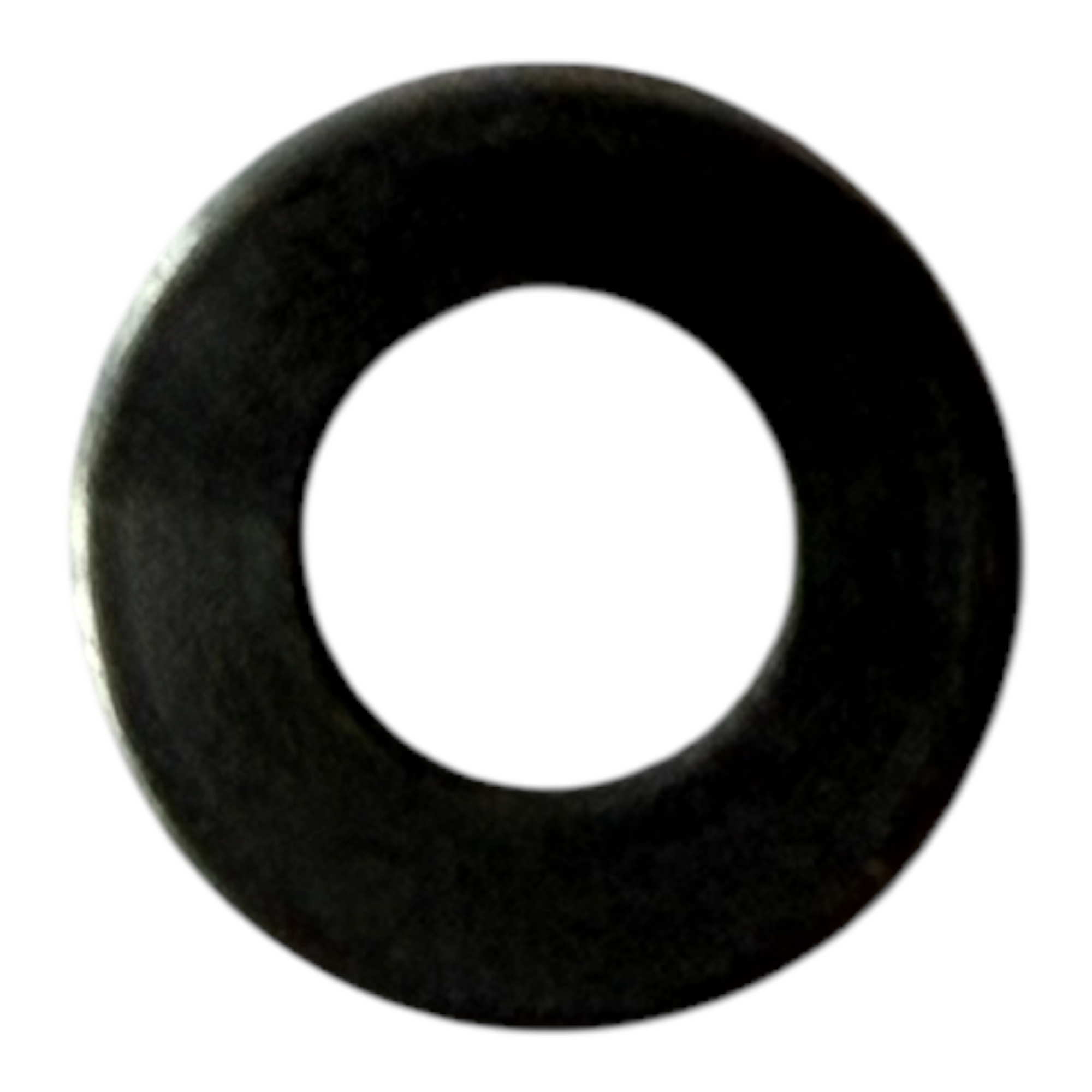 BSA Scorpion Hammer Spacer Part No. 163155