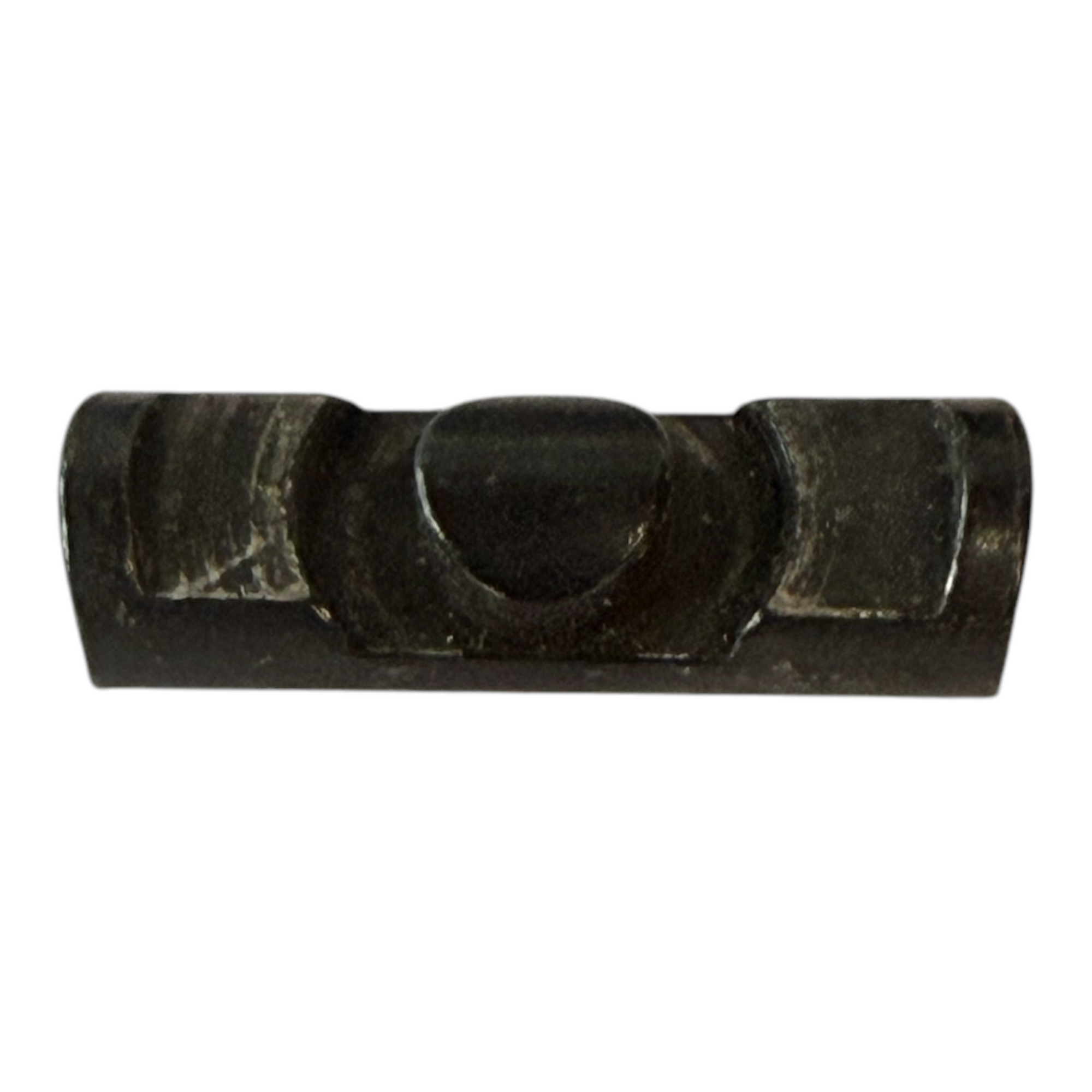 BSA Scorpion Mk2 Pistol Mainspring Retaining Pin Part No. 163115