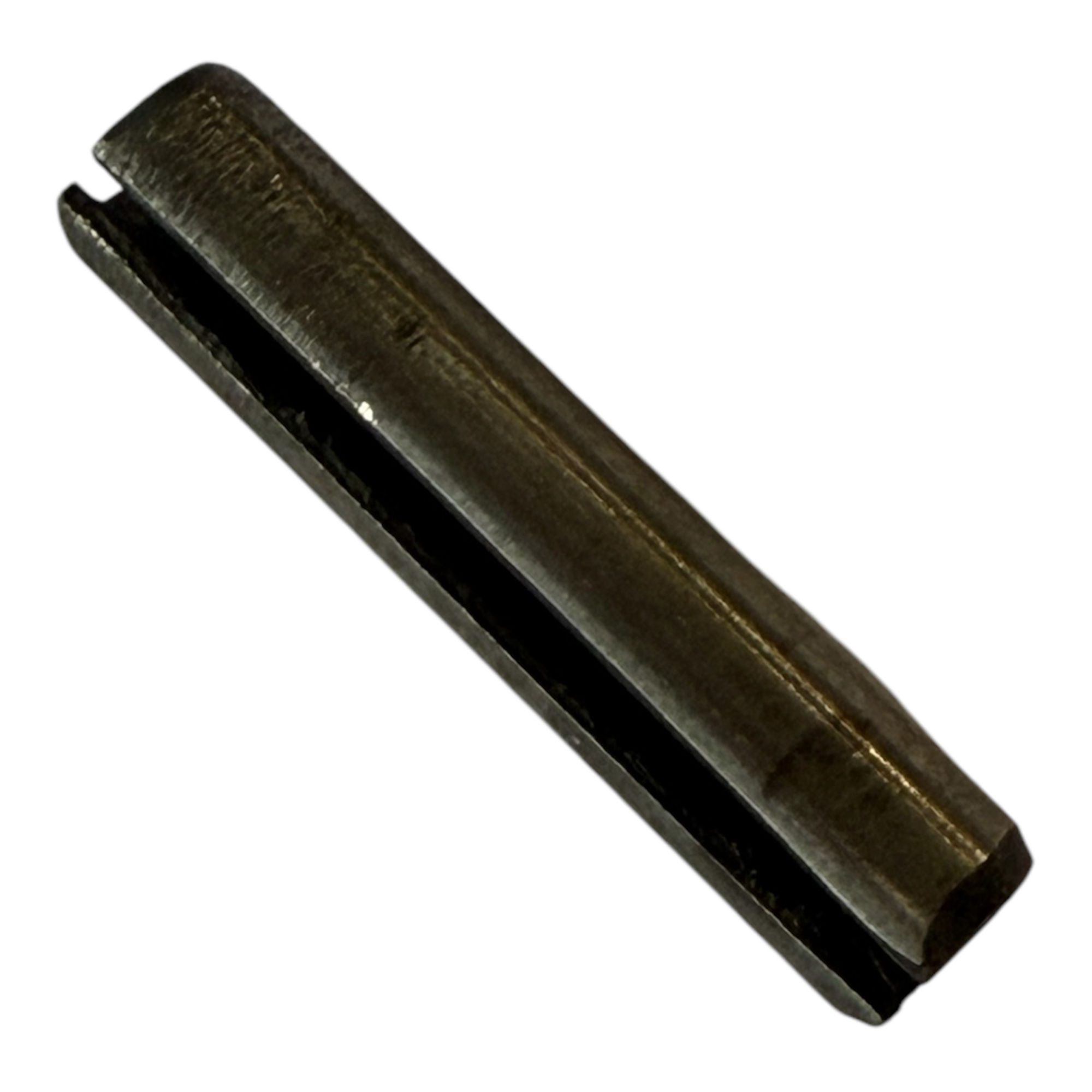 BSA Scorpion Cocking Lever Pin Part No. 163126