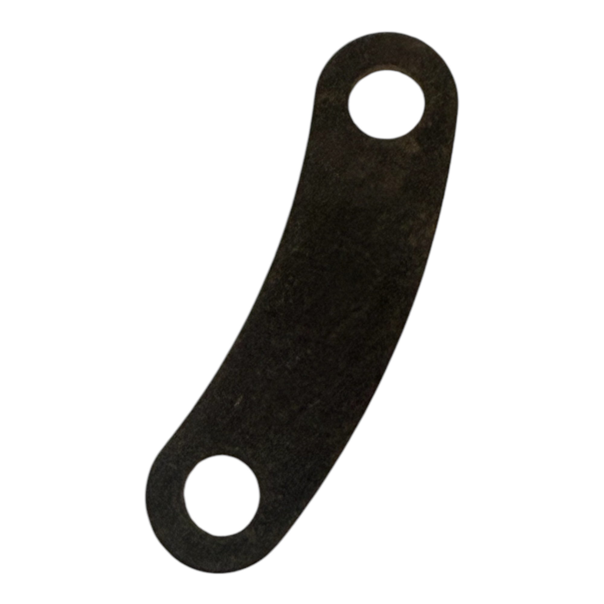 BSA Scorpion Cocking Link Part No. 163125