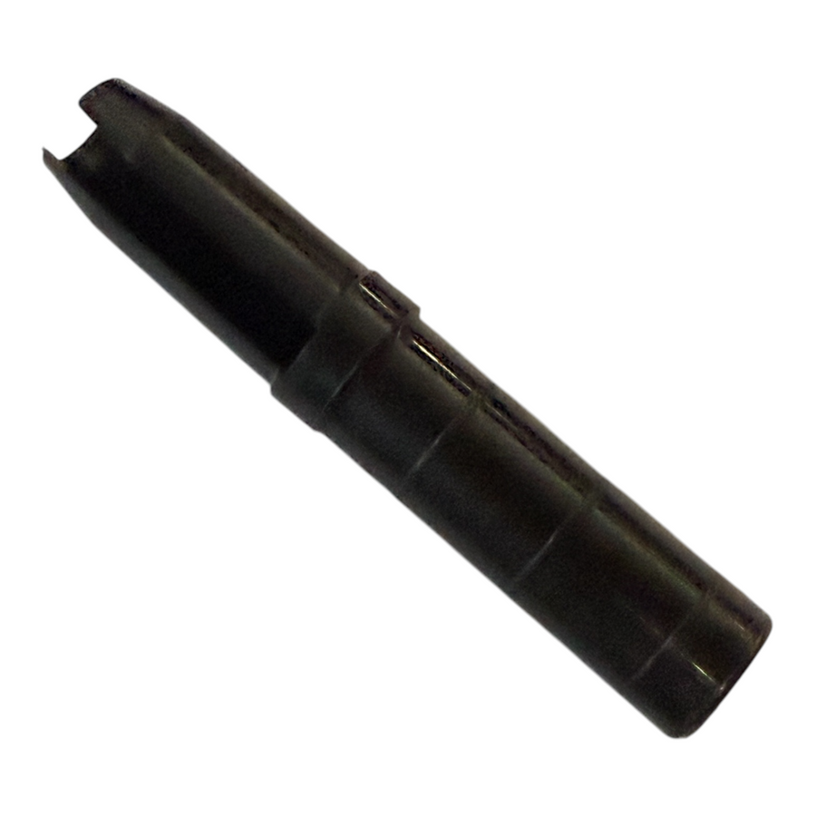 BSA Scorpion Pistol Cocking Aid Part No. 163168