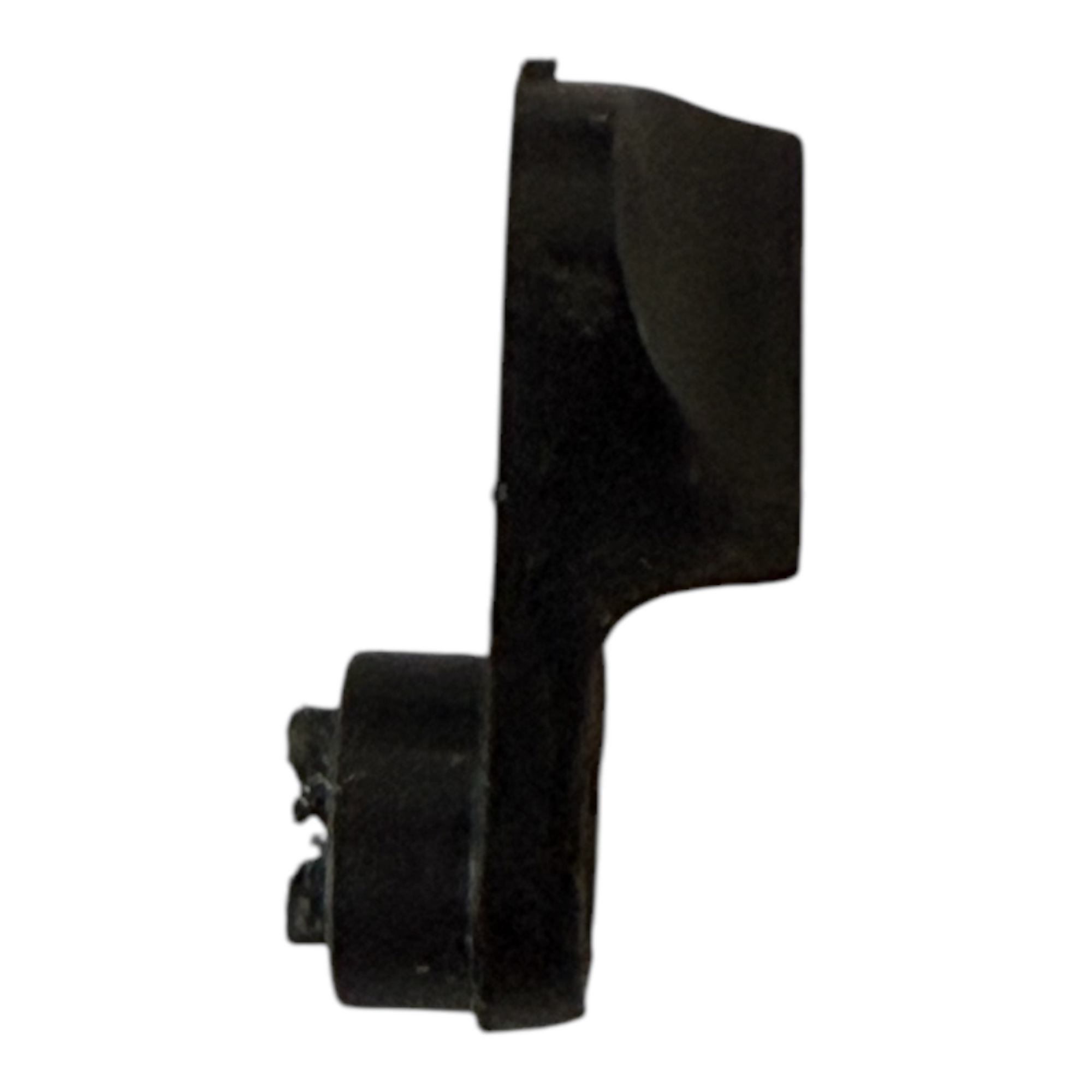 BSA Scorpion Plastic Safety Part No. 163307P