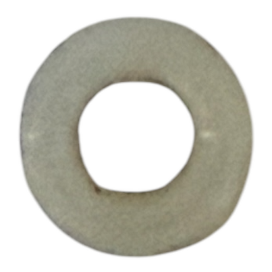 BSA Nylon Bush Part No. 165130