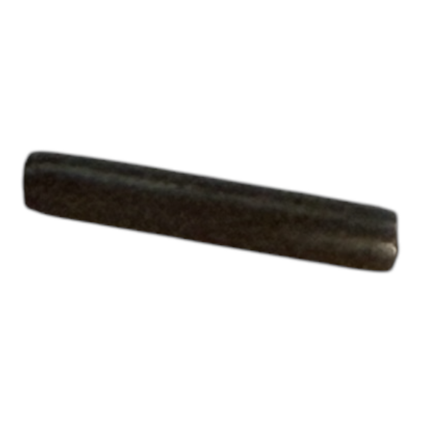 Webley Pistol Long Link Pin Part No. J8