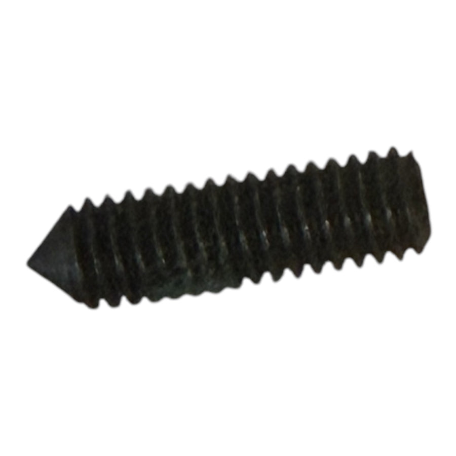 Webley Vulcan Trigger Adjusting Screw Part No. V27