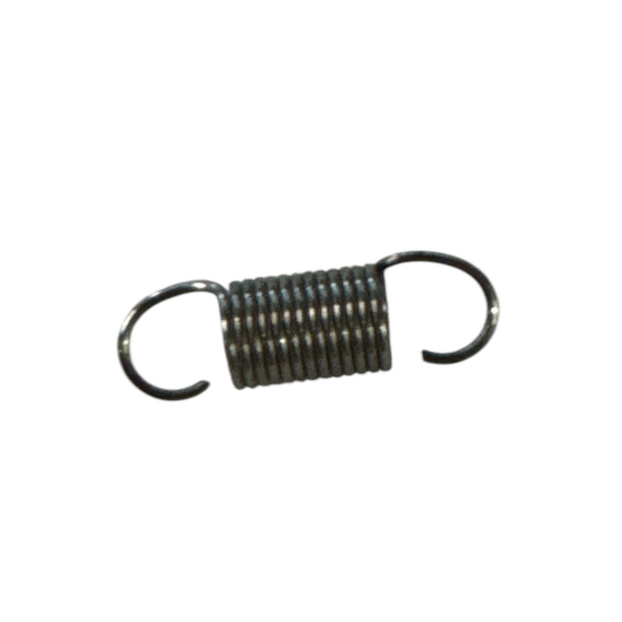 30076100 Spring