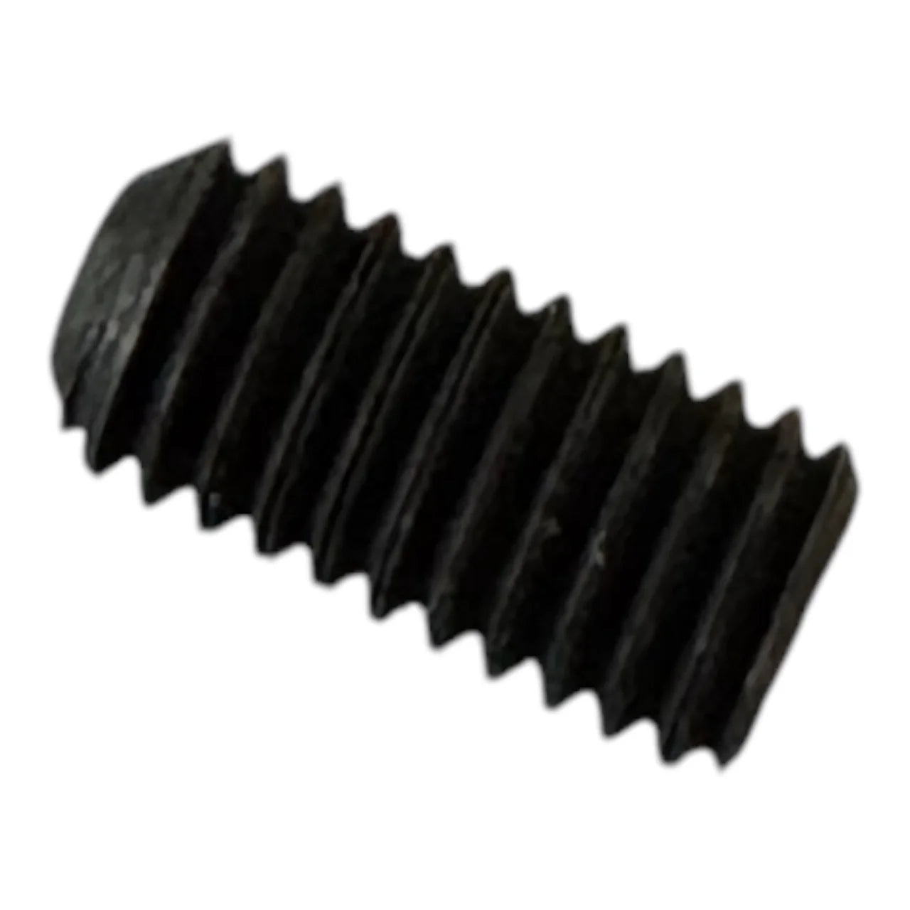 600-052 Feed Arm Screw
