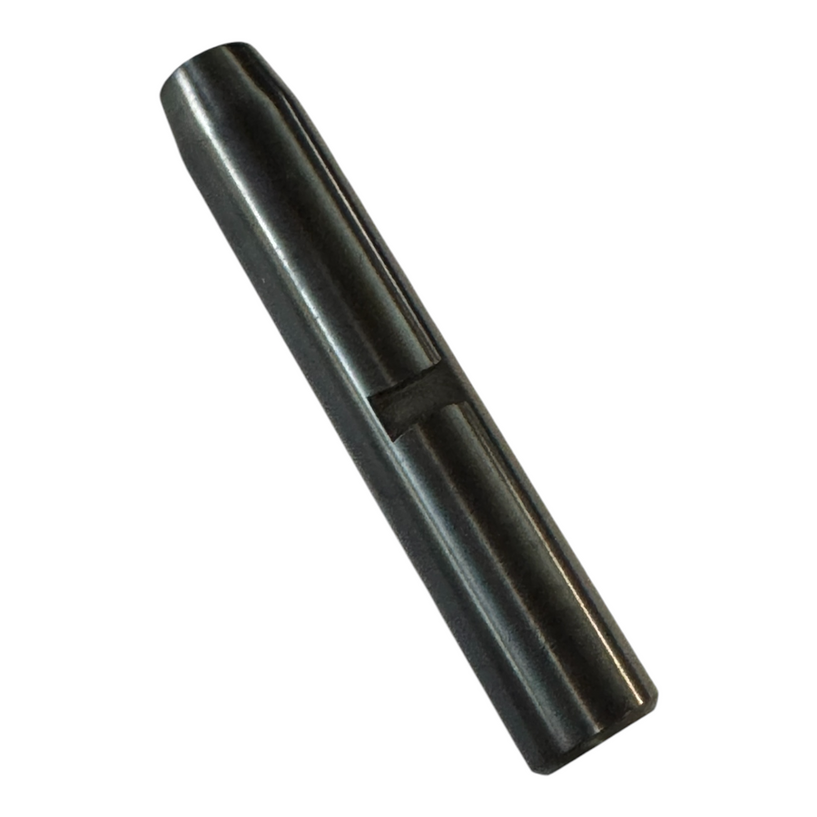 Diana Running weight 30534700