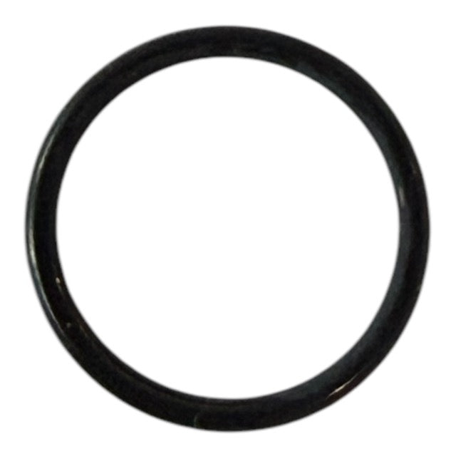 2659A Pellet Probe O-ring