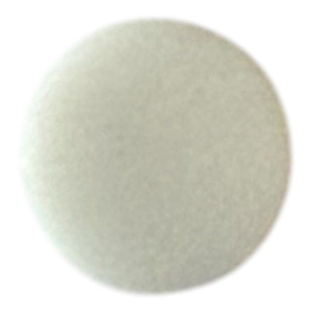 2671 Disc