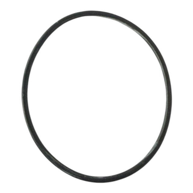 2682E Barrel Band O ring Large